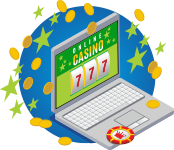 Vegaswilds - Discover Unmatched No Deposit Bonuses at Vegaswilds Casino