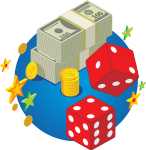 Vegaswilds - Discover Unmatched No Deposit Bonuses at Vegaswilds Casino